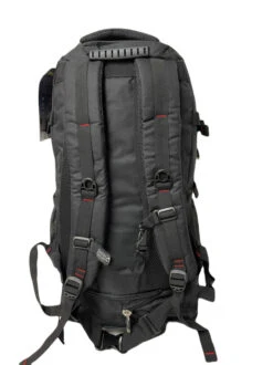 Royal Mountain 7912 Expandable 25" Backpack -Bag Sale Store 7cc935 47902af56ac0406b8a122c71636994dbmv2 2