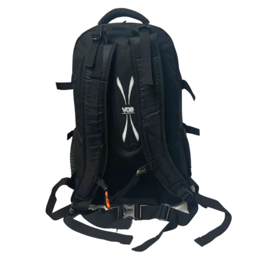 Power In Eavas 1652 Backpack -Bag Sale Store 7cc935 47a6f475488e42bfaf0e0d41b99e3a76mv2 1