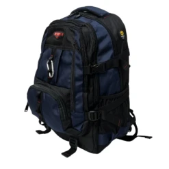 Power In Eavas 7213 Backpack -Bag Sale Store 7cc935 47adde52b14d492a9e48cfddaca53697mv2 1