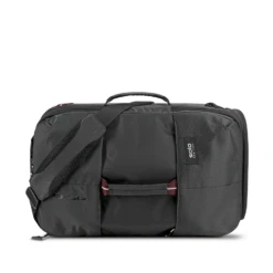 Solo ALL-STAR Backpack Duffel -Bag Sale Store 7cc935 47b9737b9277473c868671f13fdb71e3mv2 1