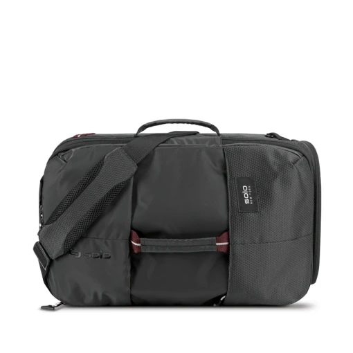 Solo ALL-STAR Backpack Duffel -Bag Sale Store 7cc935 47b9737b9277473c868671f13fdb71e3mv2 3