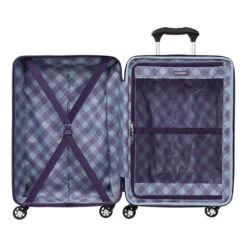 Travelpro Maxlite® 5 Expandable Carry-On Hardside Spinner -Bag Sale Store 7cc935 47ec41100ab84e83b5020b5b054f1fc8mv2 1