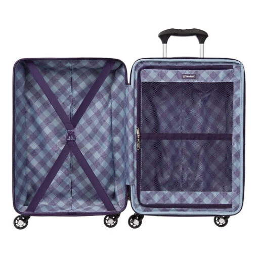 Travelpro Maxlite® 5 Expandable Carry-On Hardside Spinner -Bag Sale Store 7cc935 47ec41100ab84e83b5020b5b054f1fc8mv2 2