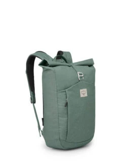 Osprey Arcane Roll Top Backpack -Bag Sale Store 7cc935 480f24aee23646018e002c0696d29073mv2 1