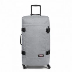 Eastpak Trans4 Luggage Collection -Bag Sale Store 7cc935 4810fb77029e4de0880062e5814248b7mv2 1