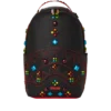 Sprayground Gemstone Outlaw DLXV Backpack -Bag Sale Store 7cc935 4820da7eea3447f686eb9313000fdd7cmv2