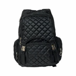 Bon Voyage 4089 Backpack 15.5" -Bag Sale Store 7cc935 4827acf4f85b44c5bdeed0d2222e7574mv2