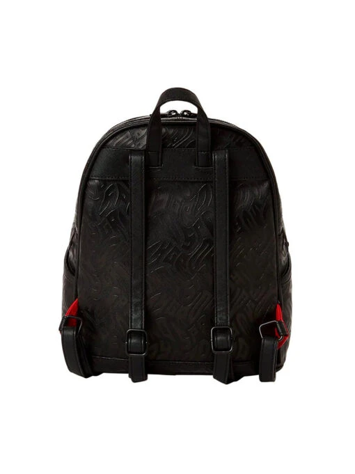 Sprayground Infiniti OD Savage Backpack -Bag Sale Store 7cc935 484b681bf2b84799a6540ec9df0aca5amv2 1