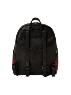 Sprayground Infiniti OD Savage Backpack -Bag Sale Store 7cc935 484b681bf2b84799a6540ec9df0aca5amv2 2