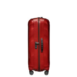 Samsonite C-Lite Large Spinner -Bag Sale Store 7cc935 487bb6f6471b4704b57af34c68b6dce0mv2 1