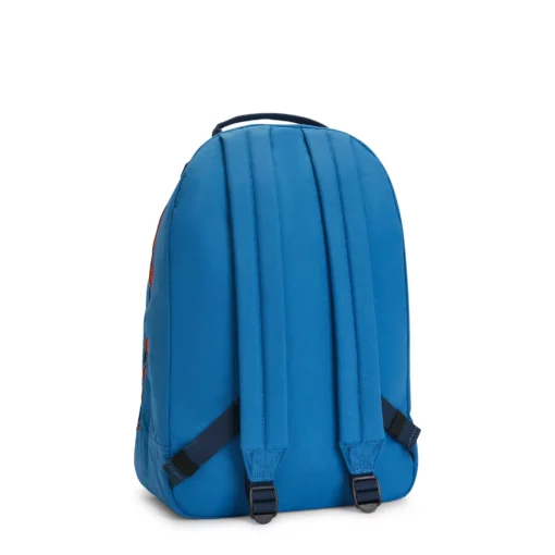 Kipling Curtis XL Backpack With Laptop Compartment -Bag Sale Store 7cc935 48b1b4f8244046a8a786c5acf3e781ffmv2 1