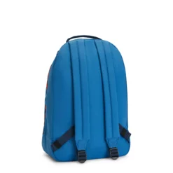 Kipling Curtis XL Backpack With Laptop Compartment -Bag Sale Store 7cc935 48b1b4f8244046a8a786c5acf3e781ffmv2