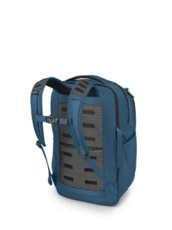 Osprey Ozone Laptop Backpack -Bag Sale Store 7cc935 48f00f64b34443978eebf4f03290f706mv2