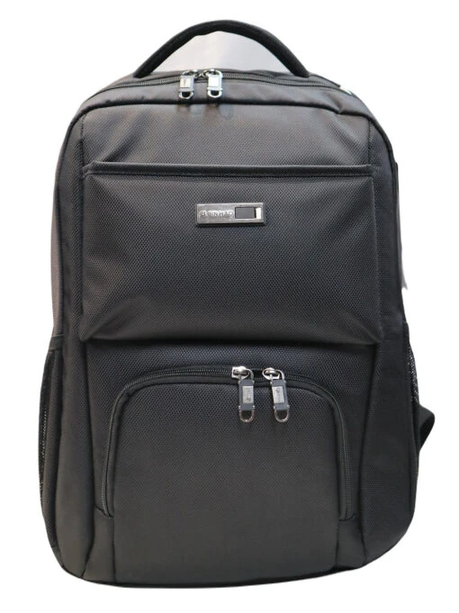 Binhao 6188 Computer Backpack -Bag Sale Store 7cc935 48f514c535524133969777e29f416753mv2