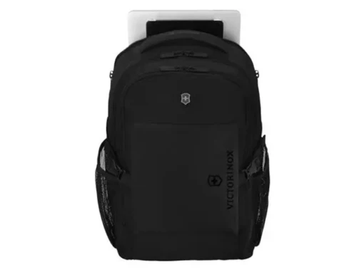 Victorinox VX Sport EVO Compact Backpack -Bag Sale Store 7cc935 490f15982db04cf19ece6d8ea195547fmv2 1