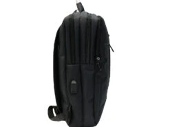 Power In Eavas 2393 Backpack -Bag Sale Store 7cc935 493a539b5ad343d285abcefceabd62demv2