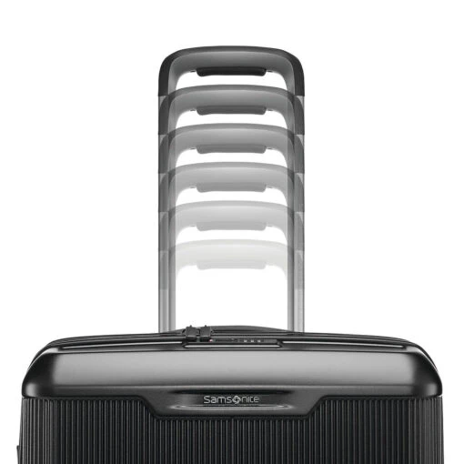 Samsonite Silhouette 17 Hard Side Spinner - Carry On -Bag Sale Store 7cc935 493bfa87eb6a4545a3f61b4e5942998amv2 1