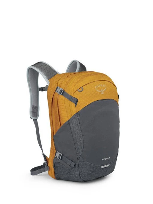 Osprey Nebula Backpack -Bag Sale Store 7cc935 493df274ea86426fbe1527f77c23dbf9mv2