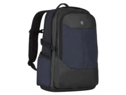 Victorinox Altmont Original Deluxe Laptop Backpack -Bag Sale Store 7cc935 4943818fe7a441b09584e4d5bf48cb8bmv2