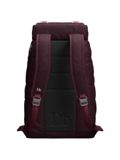 Douchebags The Strøm 30L Backpack -Bag Sale Store 7cc935 494e0b47085d48c2884aafab7e12781dmv2