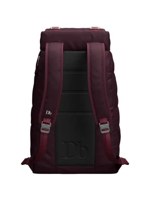 Douchebags The Strøm 30L Backpack -Bag Sale Store 7cc935 494e0b47085d48c2884aafab7e12781dmv2