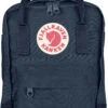 Fjallraven Kanken Mini Backpack -Bag Sale Store 7cc935 495b5a0ff3e04f358d1b607bc49503b2mv2 d 2013 2808 s 2 1