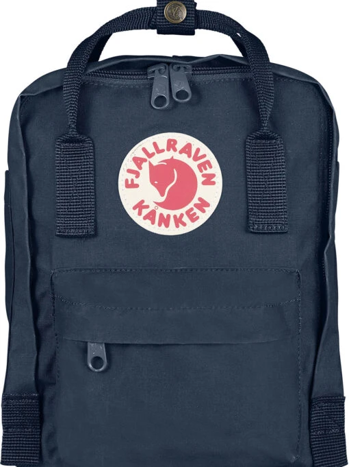 Fjallraven Kanken Mini Backpack -Bag Sale Store 7cc935 495b5a0ff3e04f358d1b607bc49503b2mv2 d 2013 2808 s 2 1