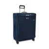 Briggs & Riley Baseline Extra Large Expandable Spinner -Bag Sale Store 7cc935 497b0a4d860845b5a2b136234b26c87bmv2 1