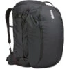 Thule Landmark 60L Backpacking Pack -Bag Sale Store 7cc935 497e99ff951c4e7ca2662d113de2e6d5mv2