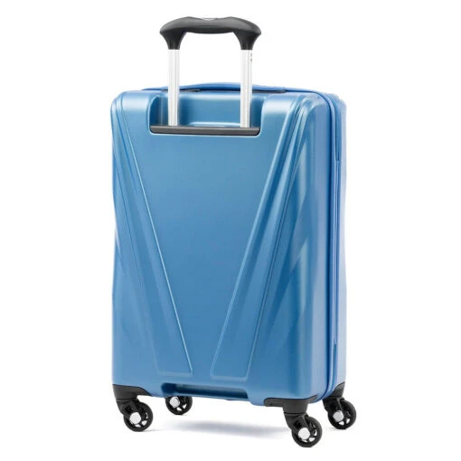 Travelpro Maxlite 5 Carry-On Hardside Spinner -Bag Sale Store 7cc935 4995bc04ef4b4a4ebda5bd23c6b08a79mv2 1