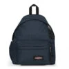 Eastpak Padded Zippl'r Backpack -Bag Sale Store 7cc935 49b8925973d4436fb3883cf11585c70fmv2 1