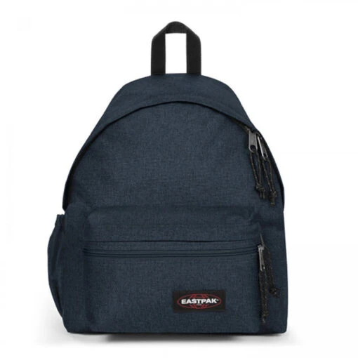 Eastpak Padded Zippl'r Backpack -Bag Sale Store 7cc935 49b8925973d4436fb3883cf11585c70fmv2 2