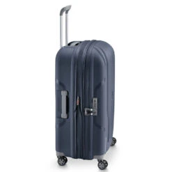 Delsey Clavel 25" Expandable Spinner Upright -Bag Sale Store 7cc935 49e0e9b2ed8c4c7cbaaa3eaabbf74e8bmv2 1