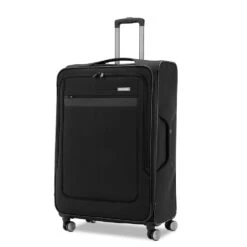 Samsonite Ascella 3.0 Collection -Bag Sale Store 7cc935 49f3897dfc8c484d9a5e8e38290baa23mv2 1