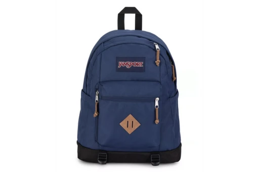 Jansport Lodo Pack -Bag Sale Store 7cc935 4a279efb66c8459bb18493f2de419b9dmv2 2