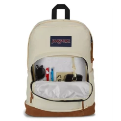 Jansport Right Pack Backpack -Bag Sale Store 7cc935 4a2e9303c6e64aac84530c8342d6df8emv2 1