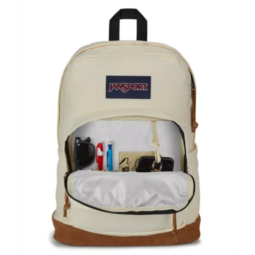 Jansport Right Pack Backpack -Bag Sale Store 7cc935 4a2e9303c6e64aac84530c8342d6df8emv2 2