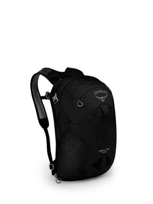 Osprey Daylite Travel Backpack -Bag Sale Store 7cc935 4a3676b636d84e179c3473065f05cc81mv2