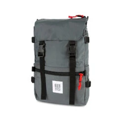 Topo Designs Rover Pack Classic Backpack -Bag Sale Store 7cc935 4a87d73394c84eba84c1162e2a697be4mv2 1