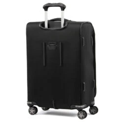 Travelpro Platinum Elite 25" Expandable Spinner -Bag Sale Store 7cc935 4acdcffdda3d45b4ac436a8c133609c9mv2 d 1500 1500 s 2 1