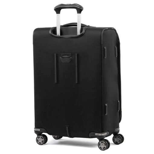 Travelpro Platinum Elite 25" Expandable Spinner -Bag Sale Store 7cc935 4acdcffdda3d45b4ac436a8c133609c9mv2 d 1500 1500 s 2