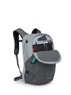 Osprey Nebula Backpack -Bag Sale Store 7cc935 4aea8b7994d64dc5827eb143d5ee4cc4mv2