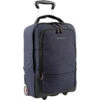 J World New York Sway Laptop Rolling Backpack -Bag Sale Store 7cc935 4b3043be34d64d2db53927fcabd0a559mv2