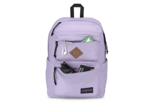 JanSport Double Break -Bag Sale Store 7cc935 4b31847212b3489fa500b8d62ccca466mv2 1