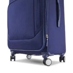 Samsonite Ascentra Collection -Bag Sale Store 7cc935 4b7ddfcfa85440cbb7069329d7446204mv2 1