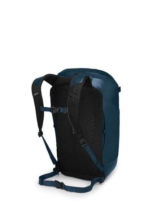 Osprey Transporter Small Zip Top Backpack -Bag Sale Store 7cc935 4b872659343b431ea8b81a7729d108ddmv2 1