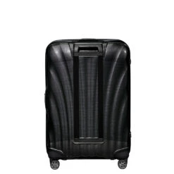 Samsonite C-Lite Large Spinner -Bag Sale Store 7cc935 4bc0b460e91f40a3b6ade4051f2d025bmv2 1