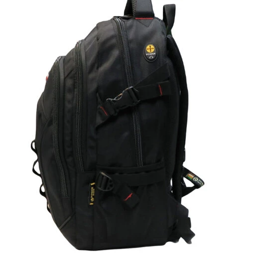 Power In Eavas 315 Backpack -Bag Sale Store 7cc935 4bc483d2cef9411aa4dc485dc72d93c7mv2