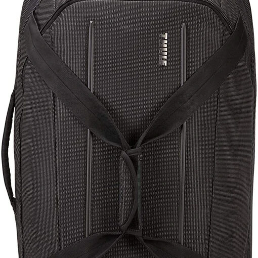 Thule Crossover 2 Wheeled Duffel Bag 76cm/30" -Bag Sale Store 7cc935 4bde8ac47dd84cd1803f908b5c3079ddmv2 2