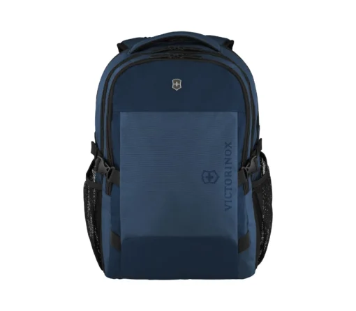 Victorinox VX Sport EVO Daypack -Bag Sale Store 7cc935 4bdf7166096546349daa70207ddf7280mv2